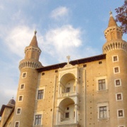 Urbino (37)